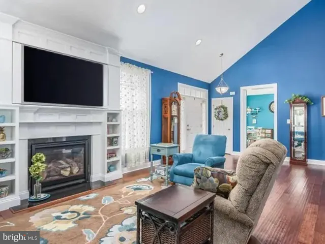 $845,000 | 44557 Granite Run Terrace, Ashburn, VA 20147