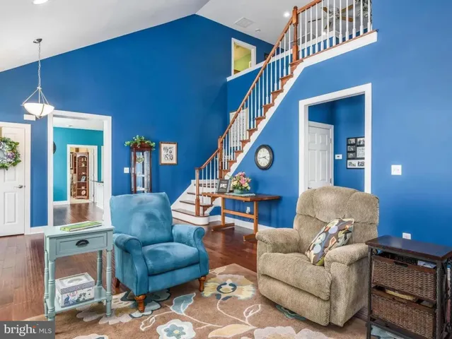 $845,000 | 44557 Granite Run Terrace, Ashburn, VA 20147