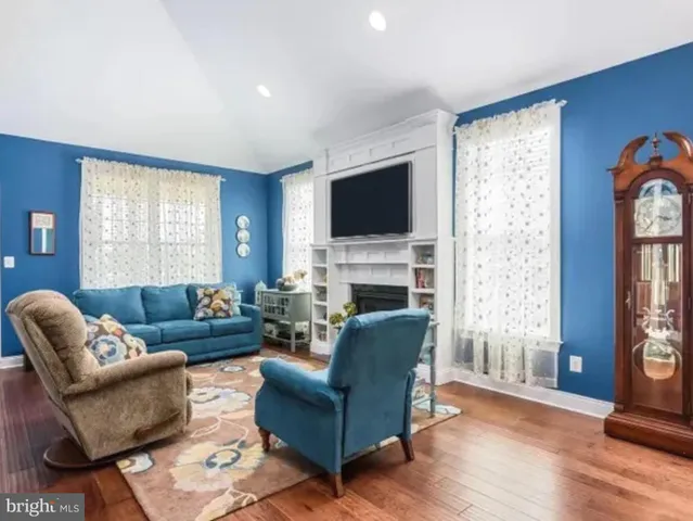 $845,000 | 44557 Granite Run Terrace, Ashburn, VA 20147