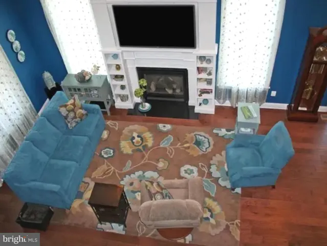 $845,000 | 44557 Granite Run Terrace, Ashburn, VA 20147