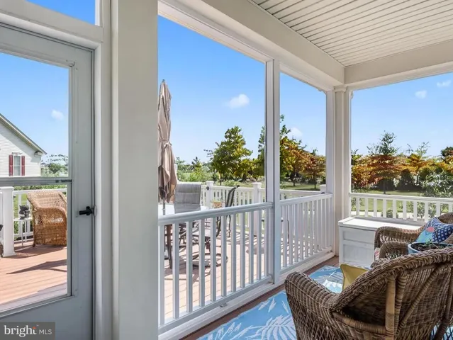 $845,000 | 44557 Granite Run Terrace, Ashburn, VA 20147