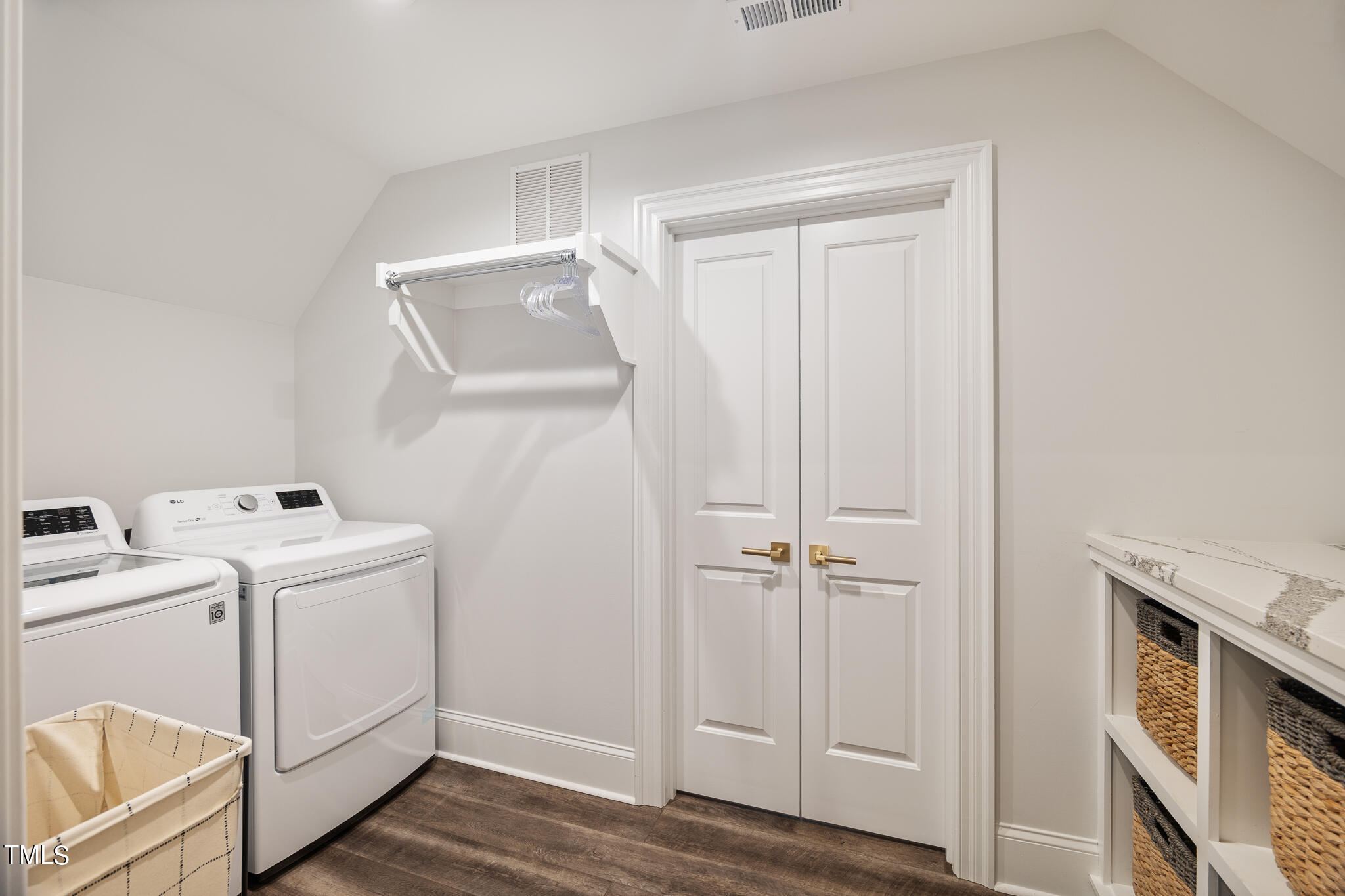 5208 Ginger Trail Raleigh, NC 27614 - Photo 54 of 89 P1232013