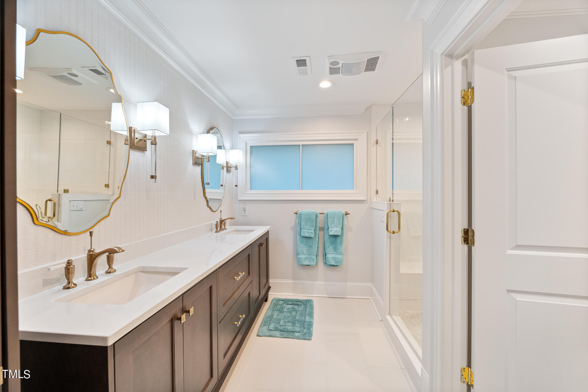 5208 Ginger Trail Raleigh, NC 27614 - Photo 64 of 89 P1231905