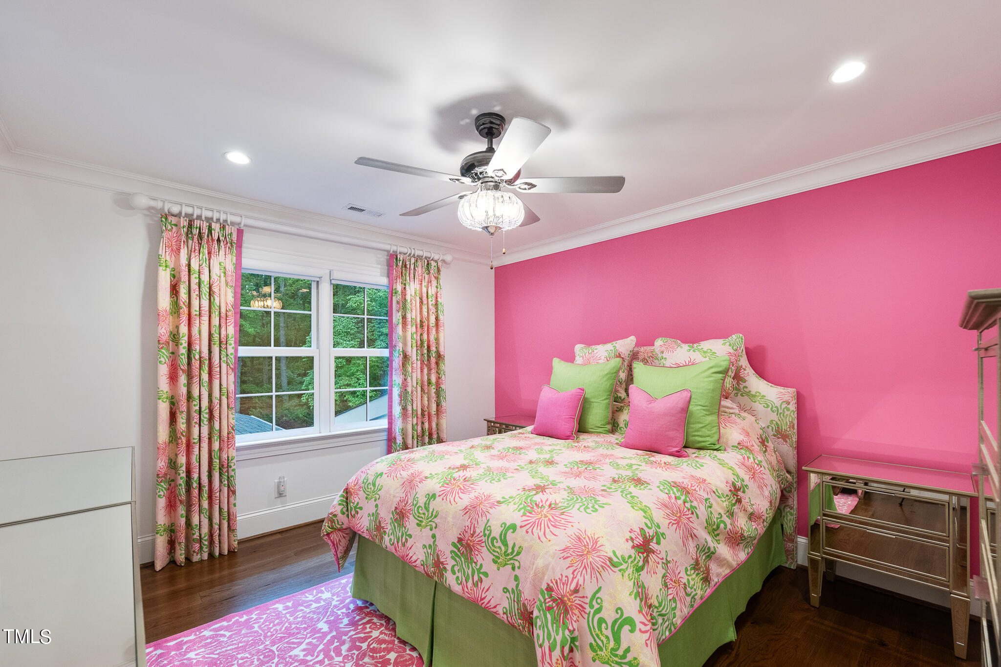 5208 Ginger Trail Raleigh, NC 27614 - Photo 69 of 89 P1231950
