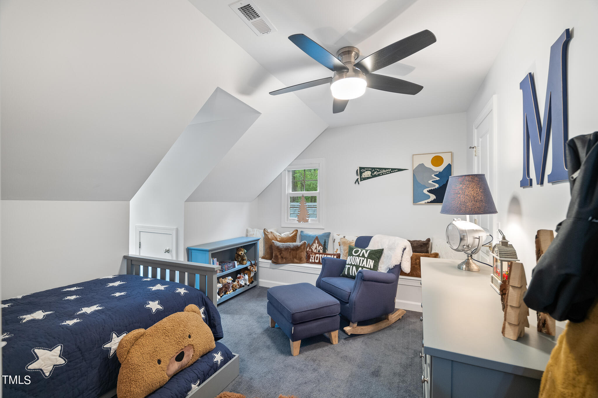 5208 Ginger Trail Raleigh, NC 27614 - Photo 78 of 89 P1232058