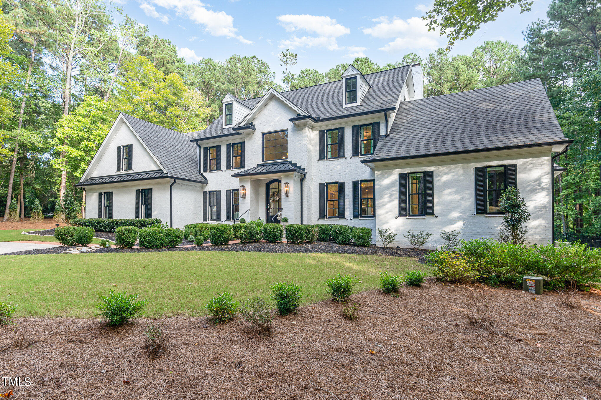 5208 Ginger Trail Raleigh, NC 27614 - Photo 84 of 89 002_dsc00320-edit