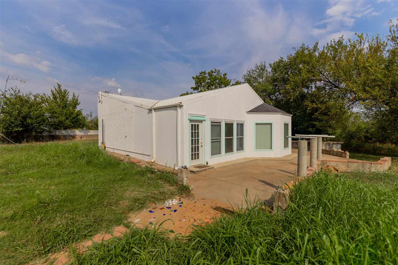 3919 East Lakeview Road Stillwater, OK 74075 - Photo 41 of 42 Gallery Image 41