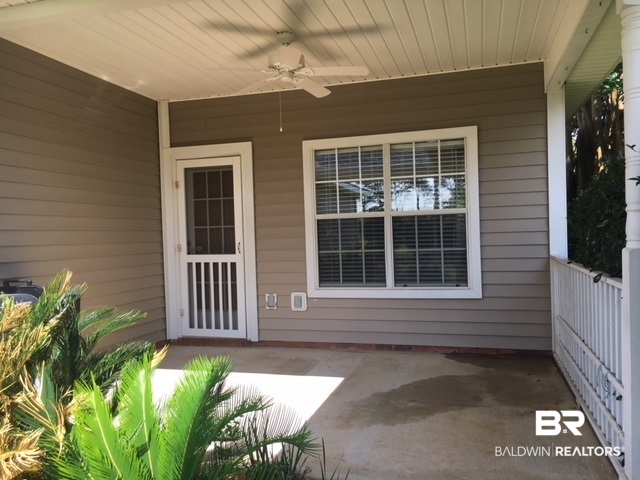 29801 St Basil Street Daphne, AL 36526 - Photo 19 of 21