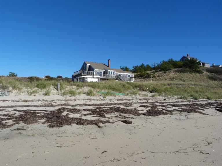 38 Pond Road Truro, MA 02666 - Photo 12 of 31 Additional Photo