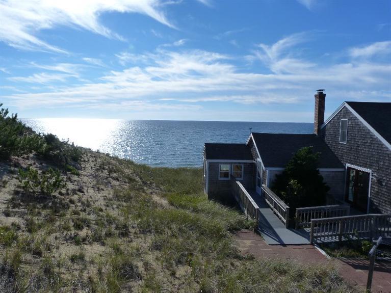 38 Pond Road Truro, MA 02666 - Photo 15 of 31 Additional Photo