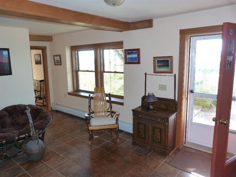 38 Pond Road Truro, MA 02666 - Photo 19 of 31 Additional Photo