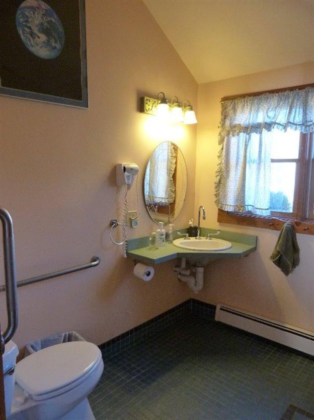 38 Pond Road Truro, MA 02666 - Photo 22 of 31 Additional Photo