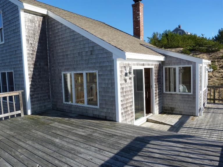 38 Pond Road Truro, MA 02666 - Photo 30 of 31 Additional Photo