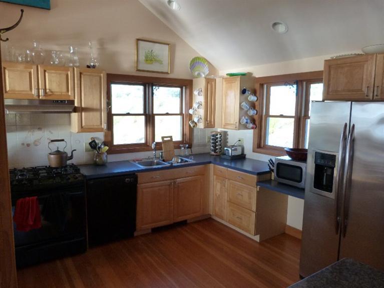 38 Pond Road Truro, MA 02666 - Photo 6 of 31 Additional Photo