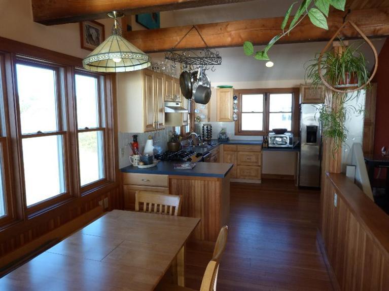 38 Pond Road Truro, MA 02666 - Photo 8 of 31 Additional Photo