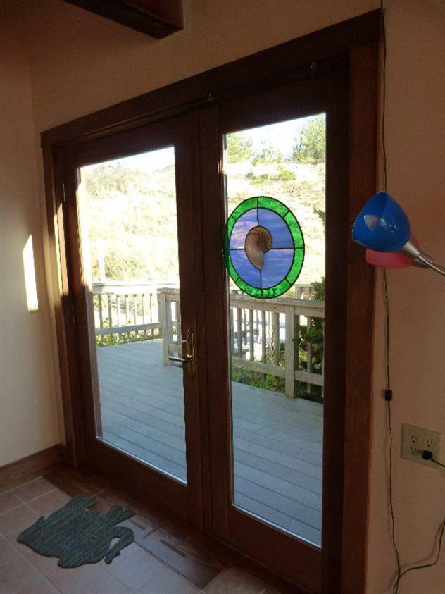 38 Pond Road Truro, MA 02666 - Photo 9 of 31 Additional Photo