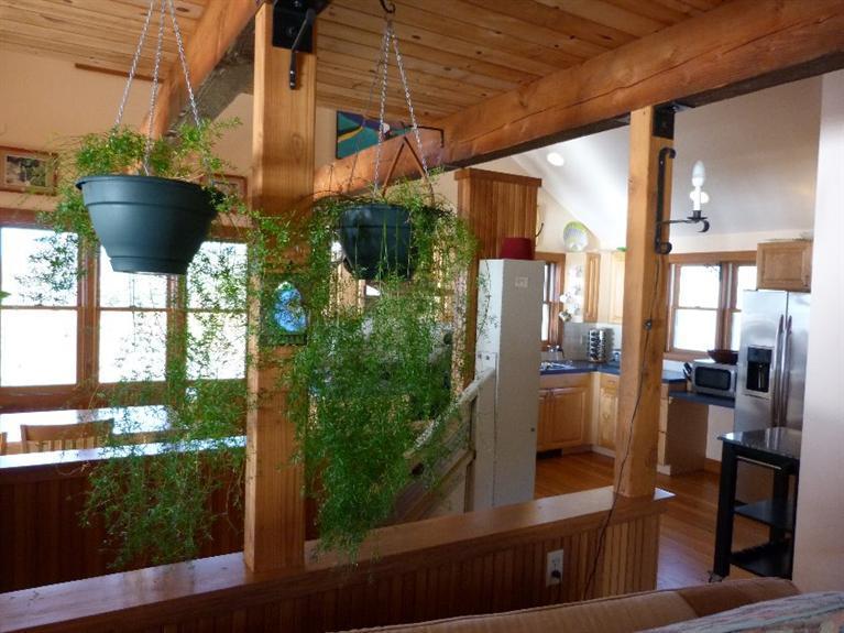 38 Pond Road Truro, MA 02666 - Photo 10 of 31 Additional Photo