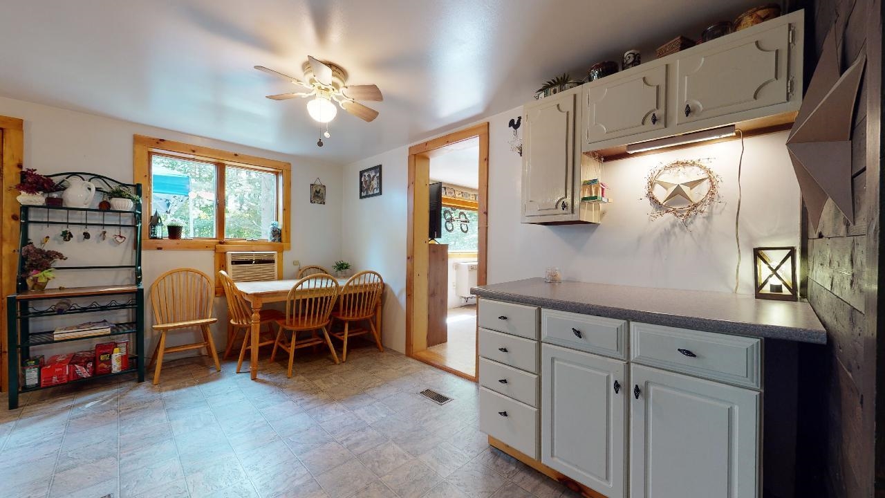 215 Morgan's Hideaway Road Franklin, VT 05457 - Photo 11 of 40 Gallery Image 11