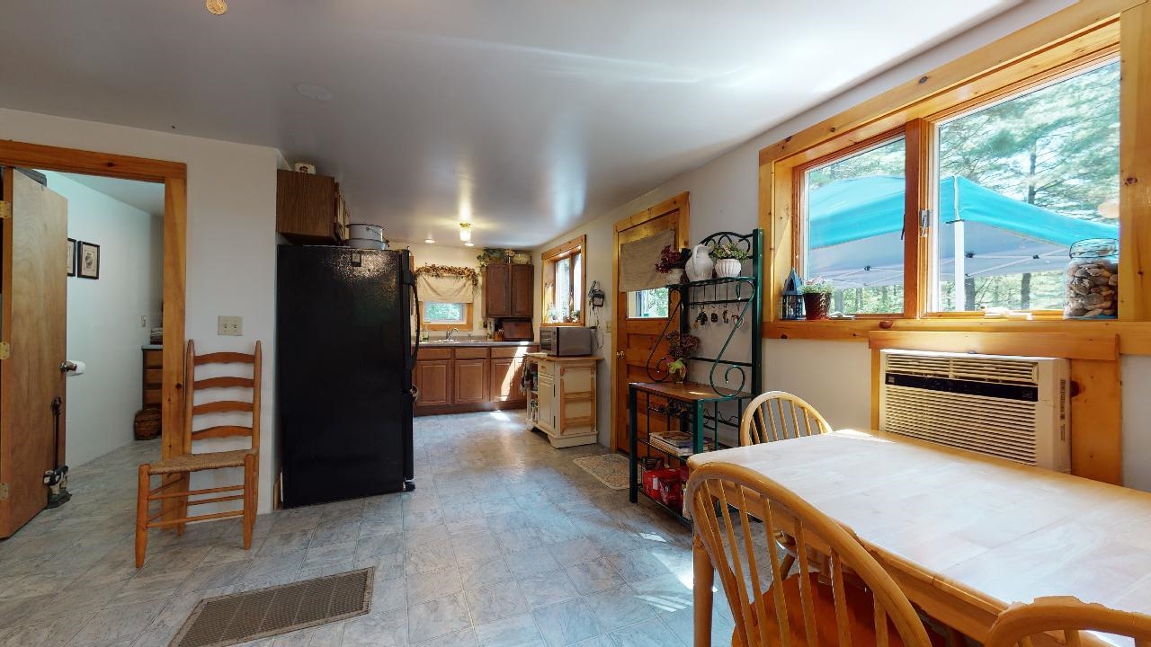 215 Morgan's Hideaway Road Franklin, VT 05457 - Photo 13 of 40 Gallery Image 13