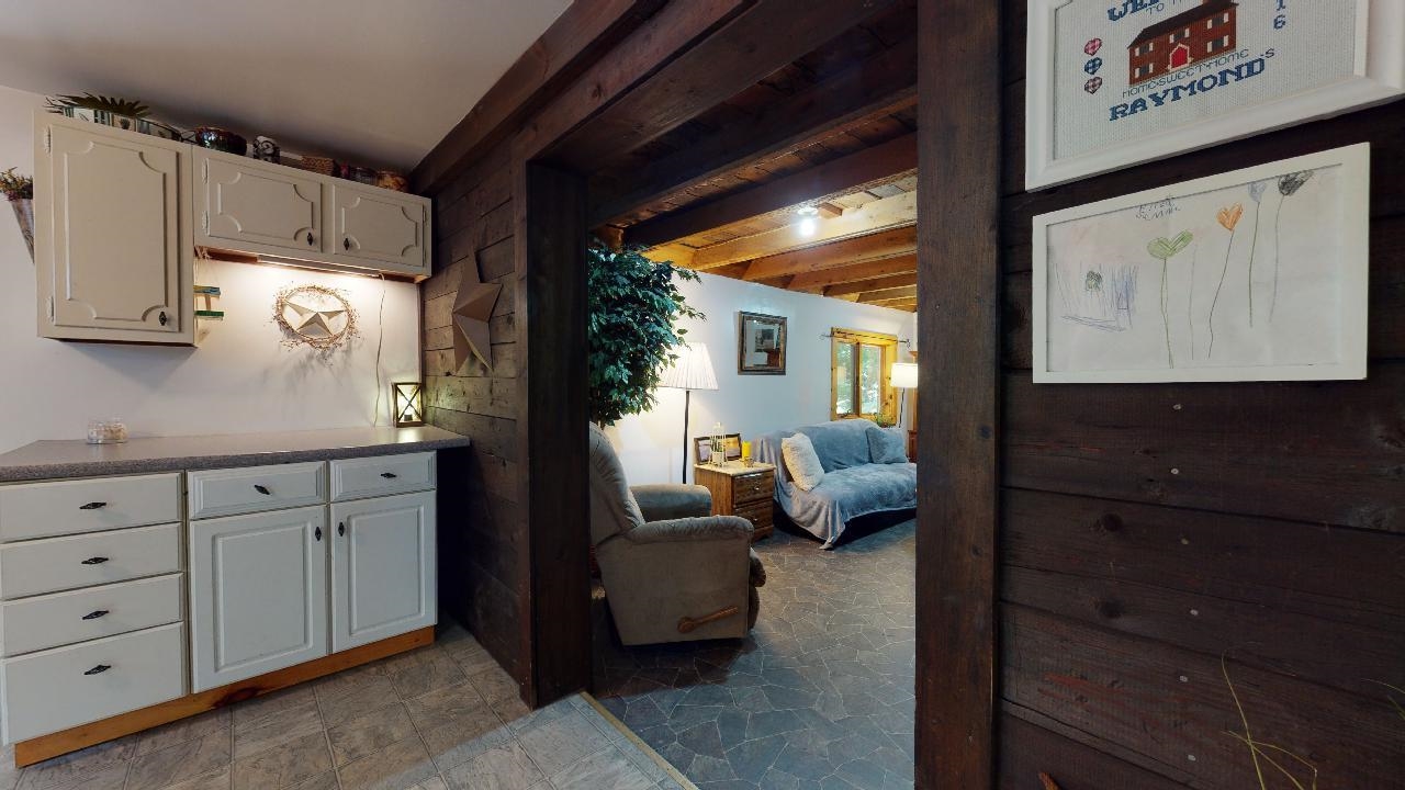 215 Morgan's Hideaway Road Franklin, VT 05457 - Photo 15 of 40 Gallery Image 15