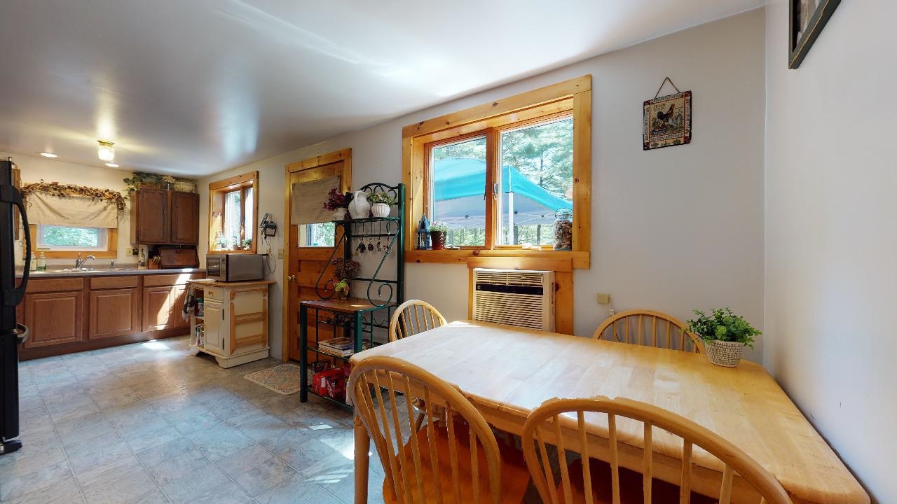 215 Morgan's Hideaway Road Franklin, VT 05457 - Photo 16 of 40 Gallery Image 16
