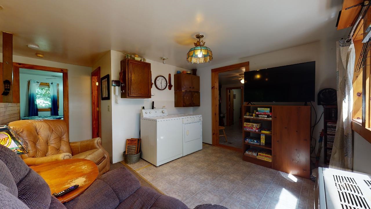 215 Morgan's Hideaway Road Franklin, VT 05457 - Photo 19 of 40 Gallery Image 19