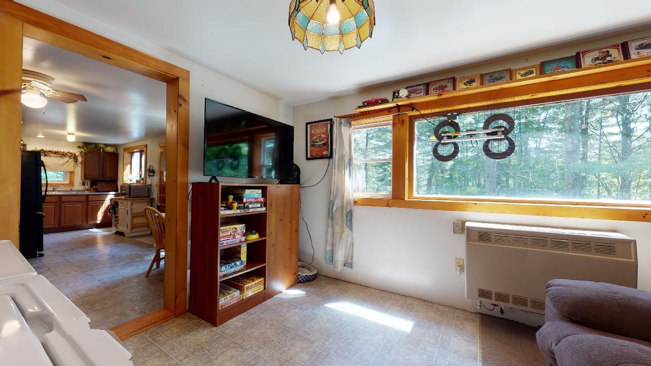 215 Morgan's Hideaway Road Franklin, VT 05457 - Photo 20 of 40 Gallery Image 20