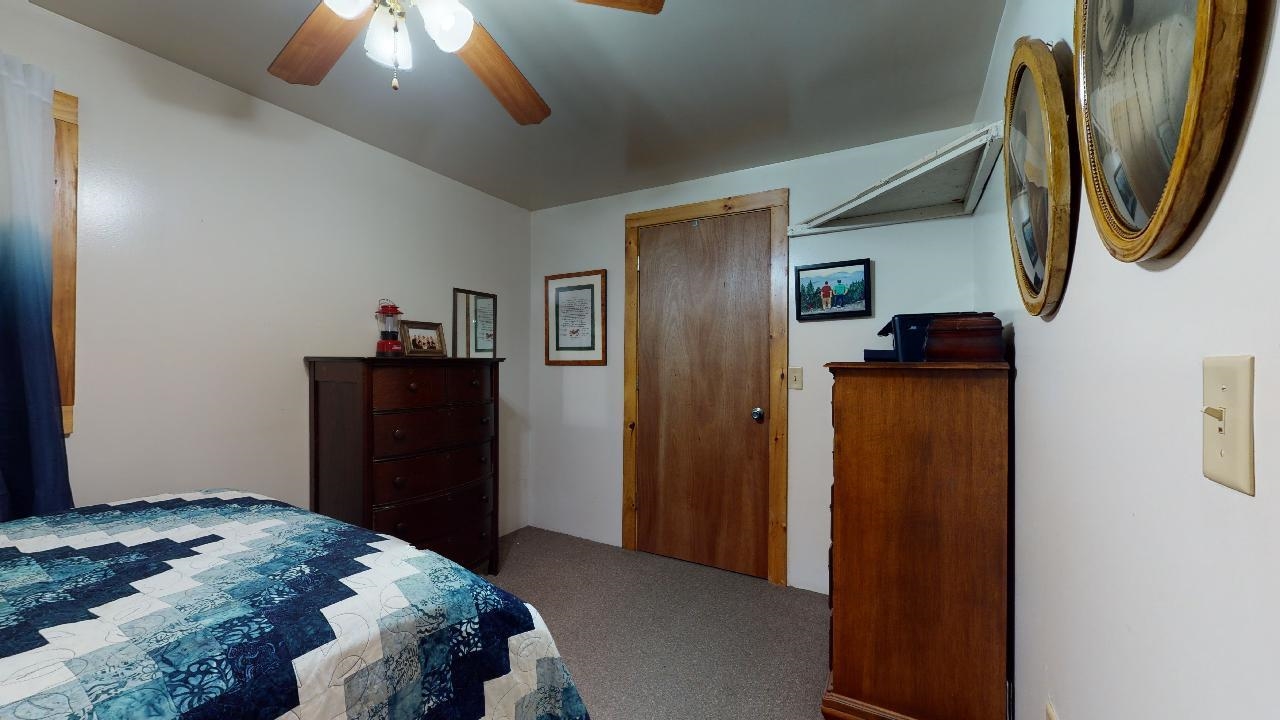 215 Morgan's Hideaway Road Franklin, VT 05457 - Photo 21 of 40 Gallery Image 21