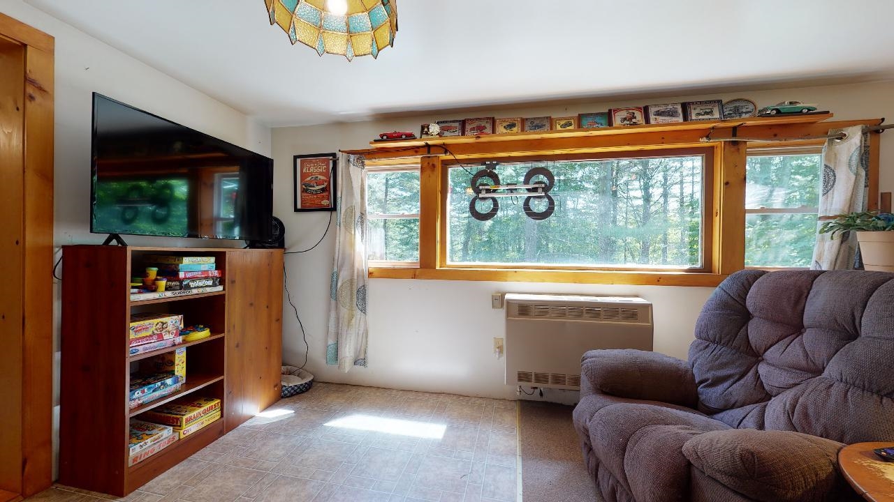 215 Morgan's Hideaway Road Franklin, VT 05457 - Photo 25 of 40 Gallery Image 25