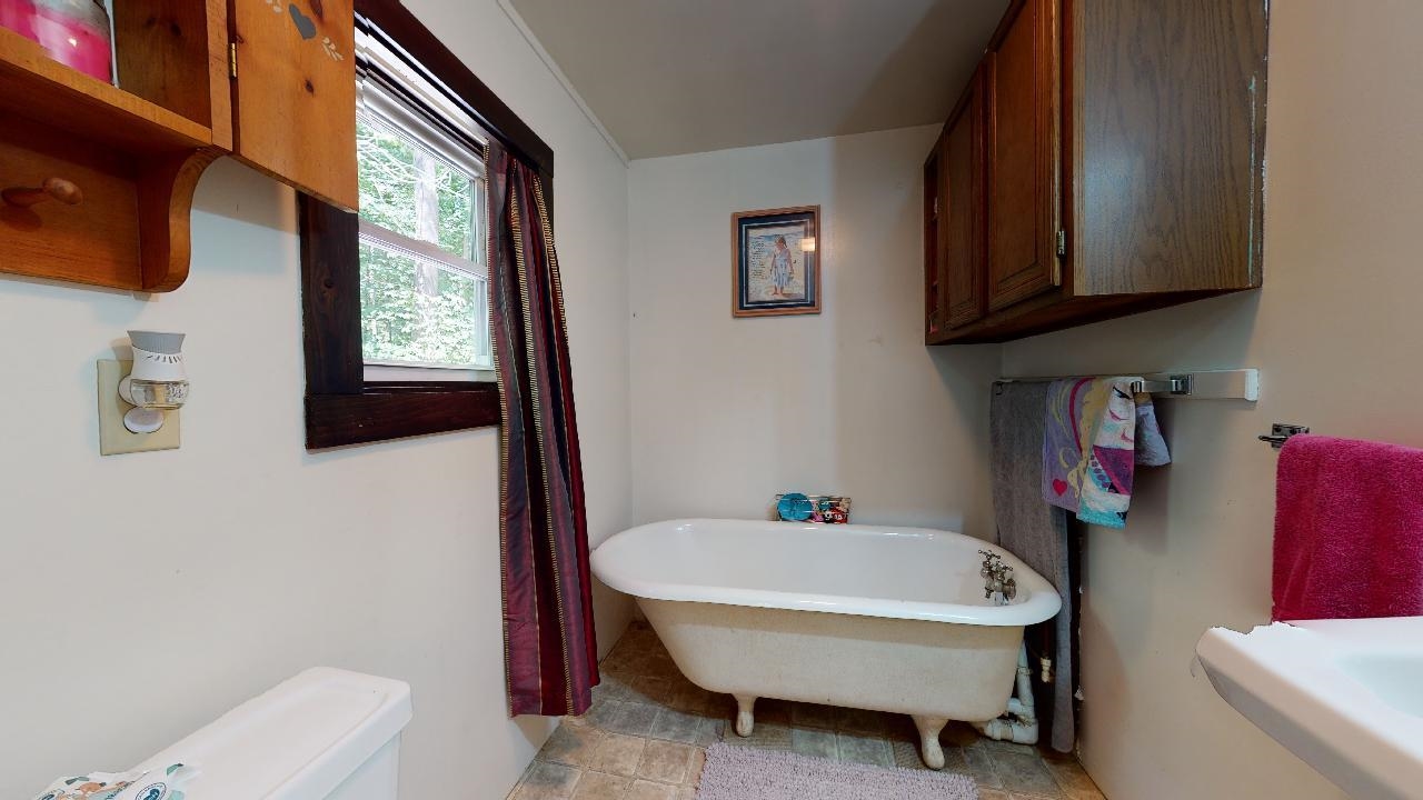 215 Morgan's Hideaway Road Franklin, VT 05457 - Photo 26 of 40 Gallery Image 26