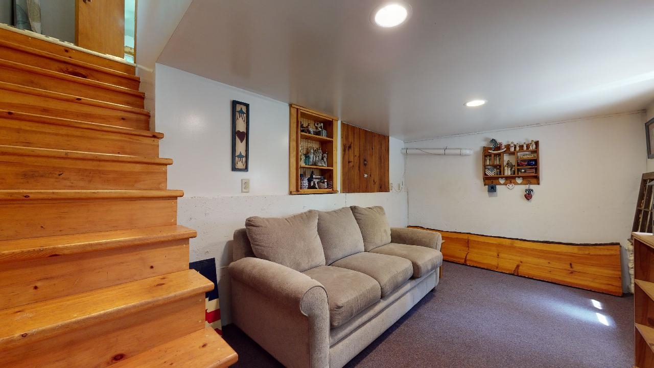 215 Morgan's Hideaway Road Franklin, VT 05457 - Photo 27 of 40 Gallery Image 27