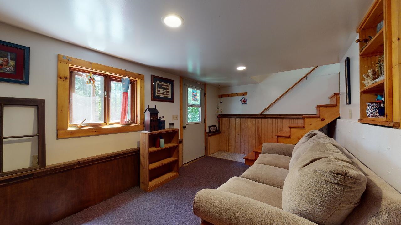215 Morgan's Hideaway Road Franklin, VT 05457 - Photo 31 of 40 Gallery Image 31