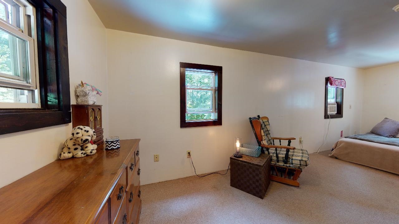 215 Morgan's Hideaway Road Franklin, VT 05457 - Photo 34 of 40 Gallery Image 34