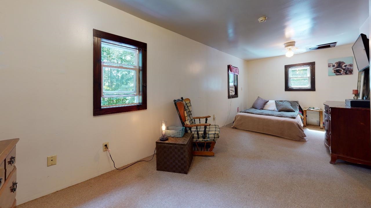 215 Morgan's Hideaway Road Franklin, VT 05457 - Photo 36 of 40 Gallery Image 36