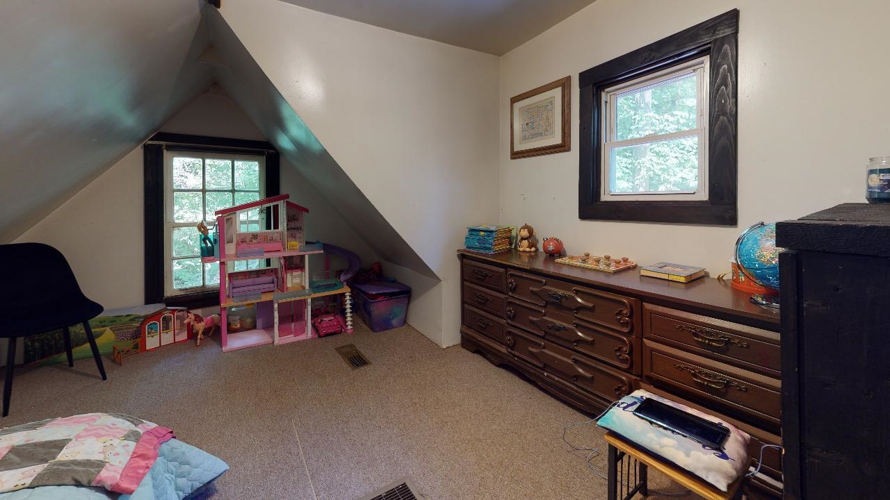 215 Morgan's Hideaway Road Franklin, VT 05457 - Photo 38 of 40 Gallery Image 38