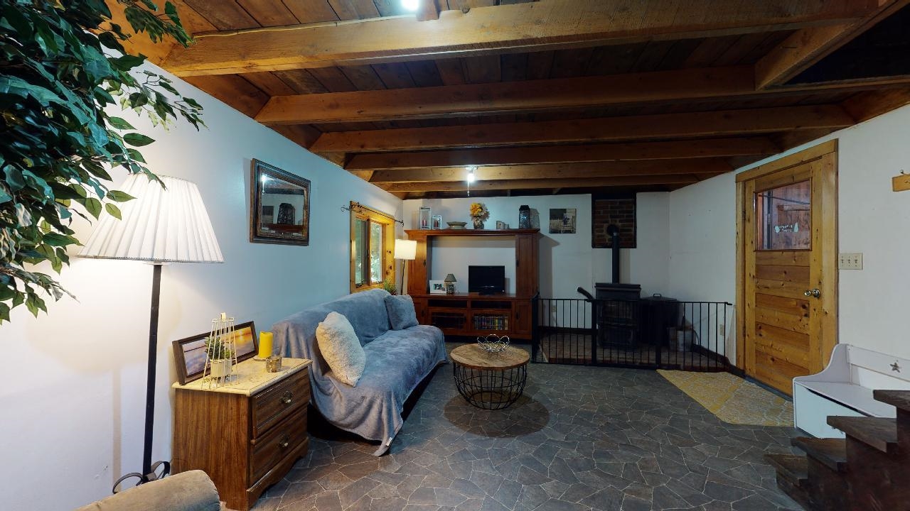 215 Morgan's Hideaway Road Franklin, VT 05457 - Photo 7 of 40 Gallery Image 7
