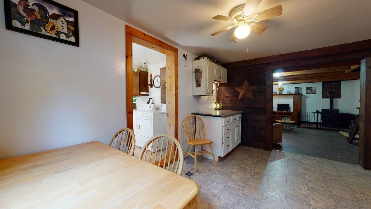 215 Morgan's Hideaway Road Franklin, VT 05457 - Photo 10 of 40 Gallery Image 10