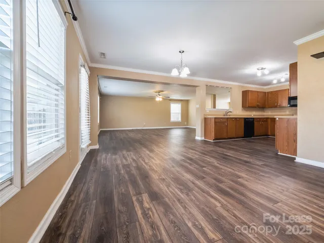 $2,400 | 910 Torsion Lane, Clover, SC 29710