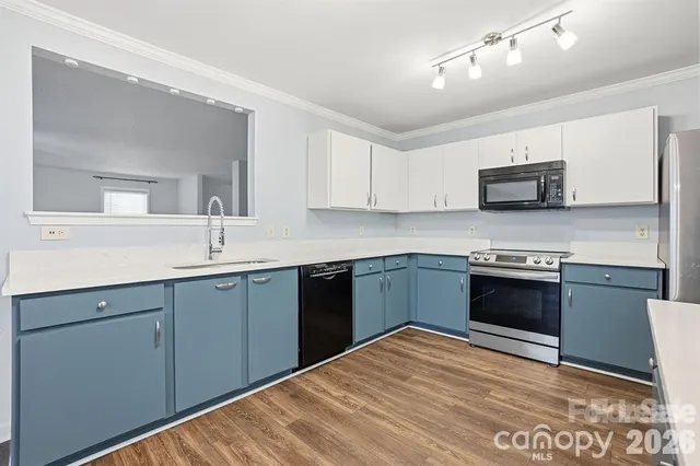 $2,395 | 910 Torsion Lane, Clover, SC 29710