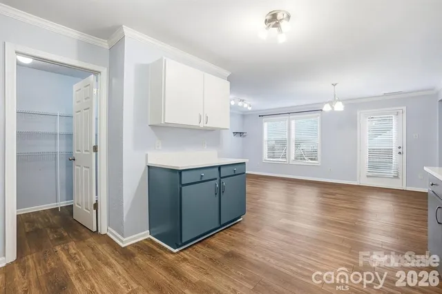 $2,395 | 910 Torsion Lane, Clover, SC 29710