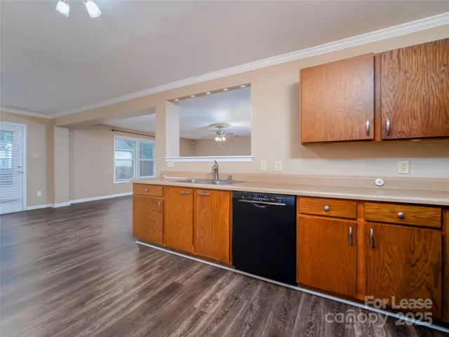 $2,400 | 910 Torsion Lane, Clover, SC 29710