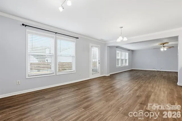 $2,395 | 910 Torsion Lane, Clover, SC 29710