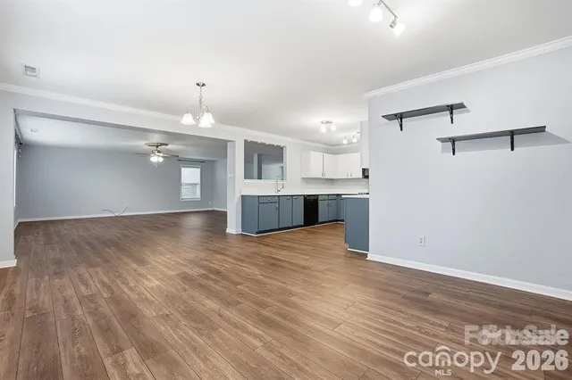 $2,395 | 910 Torsion Lane, Clover, SC 29710