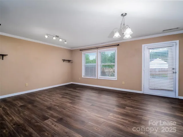 $2,400 | 910 Torsion Lane, Clover, SC 29710