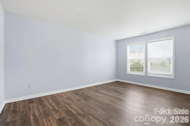 $2,395 | 910 Torsion Lane, Clover, SC 29710