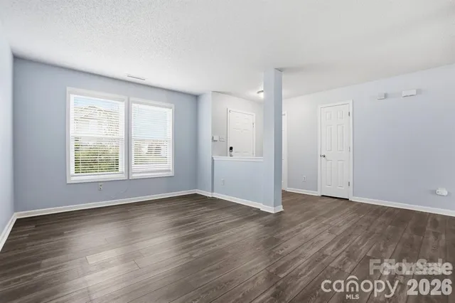 $2,395 | 910 Torsion Lane, Clover, SC 29710