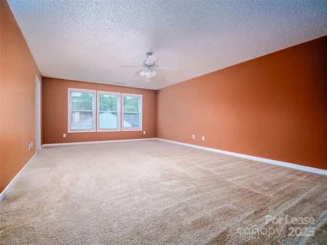 $2,400 | 910 Torsion Lane, Clover, SC 29710