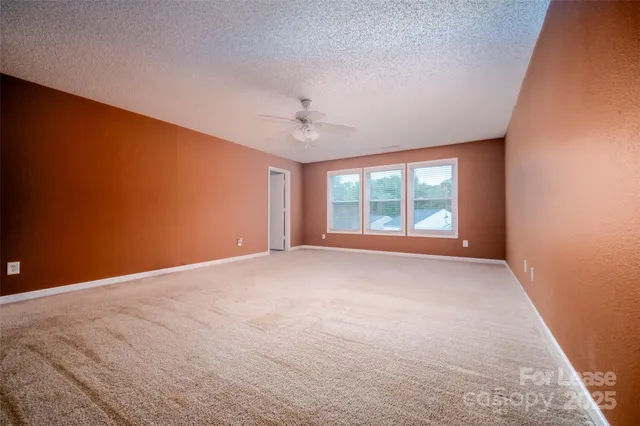 $2,400 | 910 Torsion Lane, Clover, SC 29710