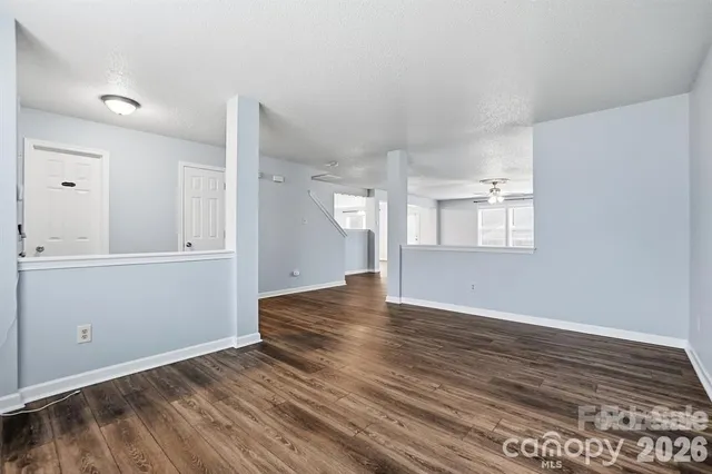 $2,395 | 910 Torsion Lane, Clover, SC 29710