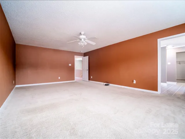 $2,400 | 910 Torsion Lane, Clover, SC 29710